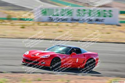 media/Mar-21-2025-Speed District (Fri) [[ac493b06ce]]/On Track/